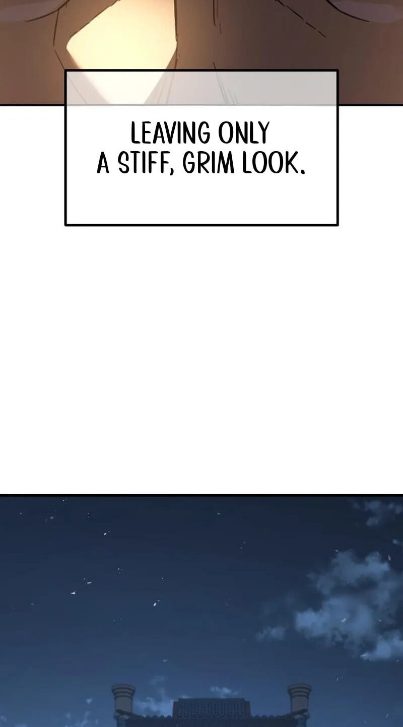 Murim Sachaewang Chapter 6 page 93 - 