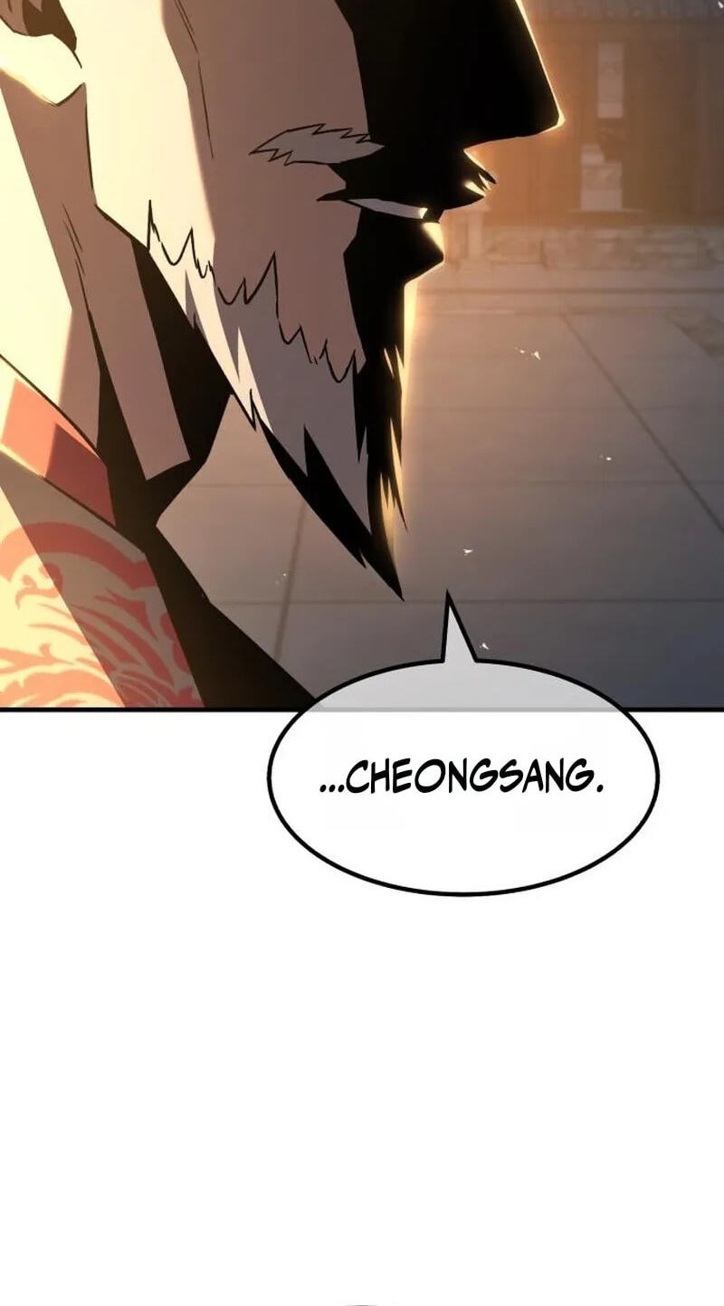 Murim Sachaewang Chapter 6 page 96 - 