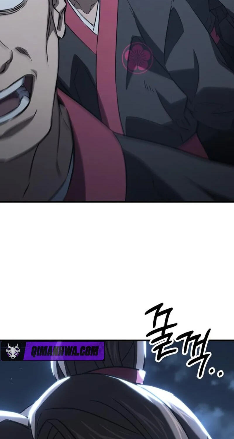 Murim Sachaewang Chapter 6 page 98 - 