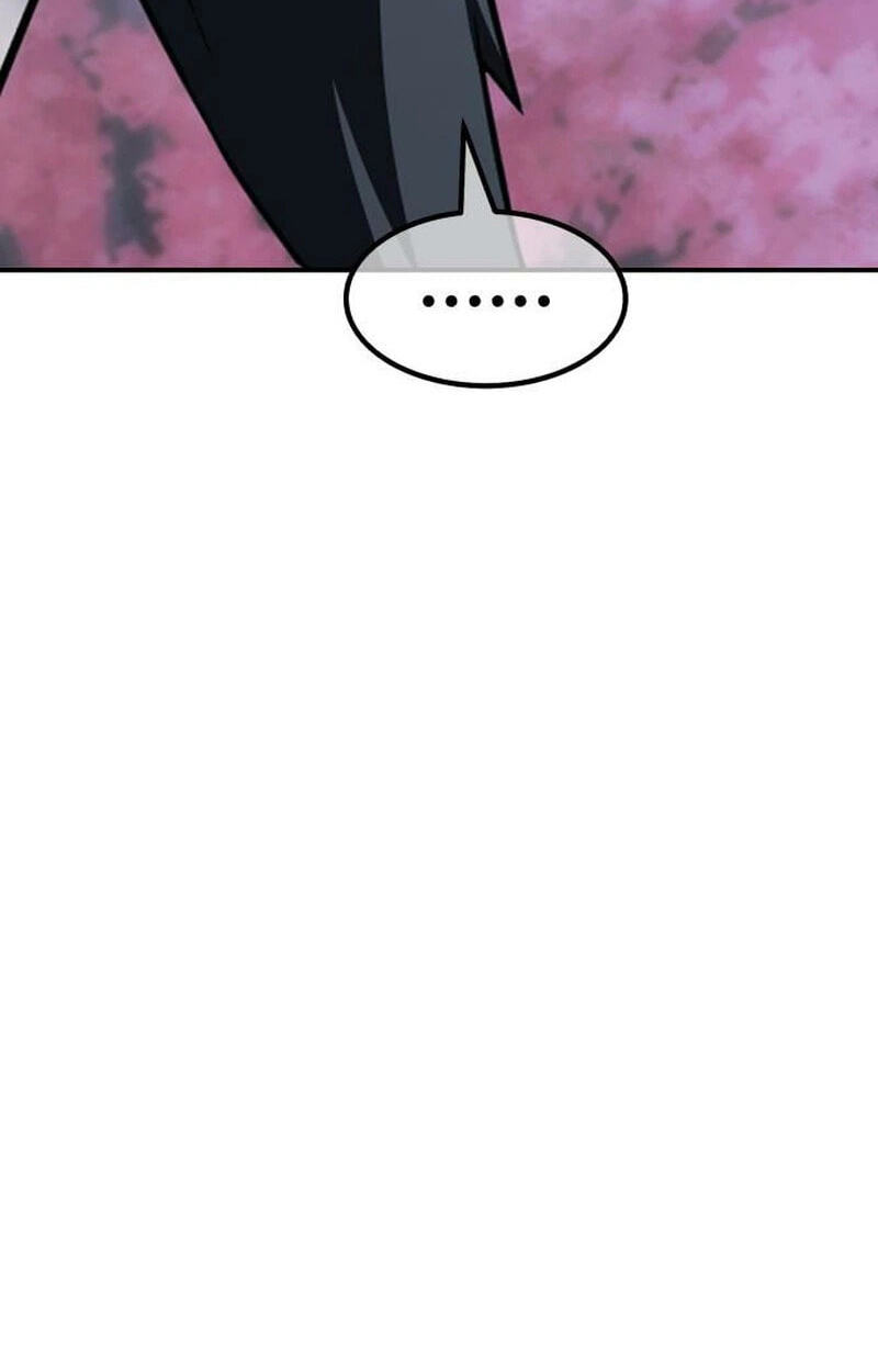 Murim Sachaewang Chapter 7 page 106 - 