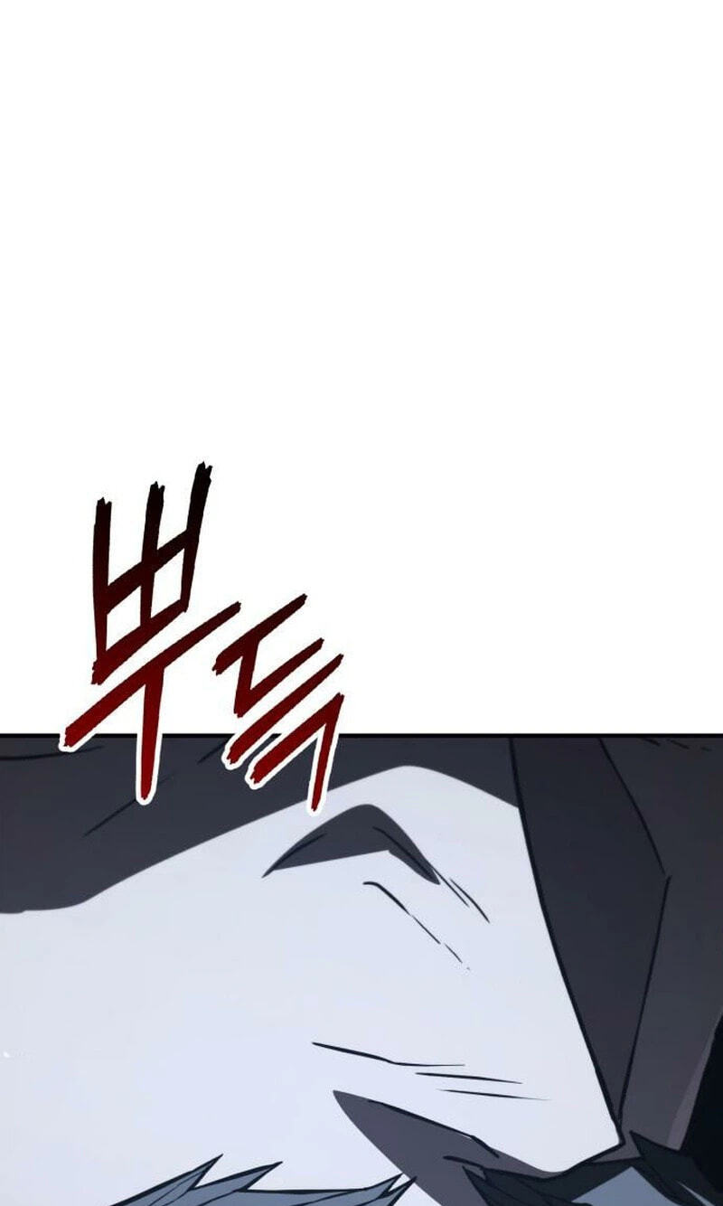 Murim Sachaewang Chapter 7 page 109 - 
