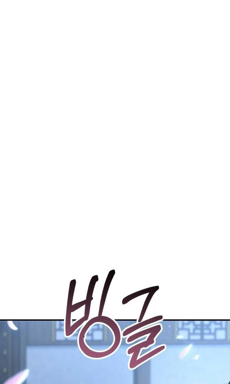 Murim Sachaewang Chapter 7 page 111 - 