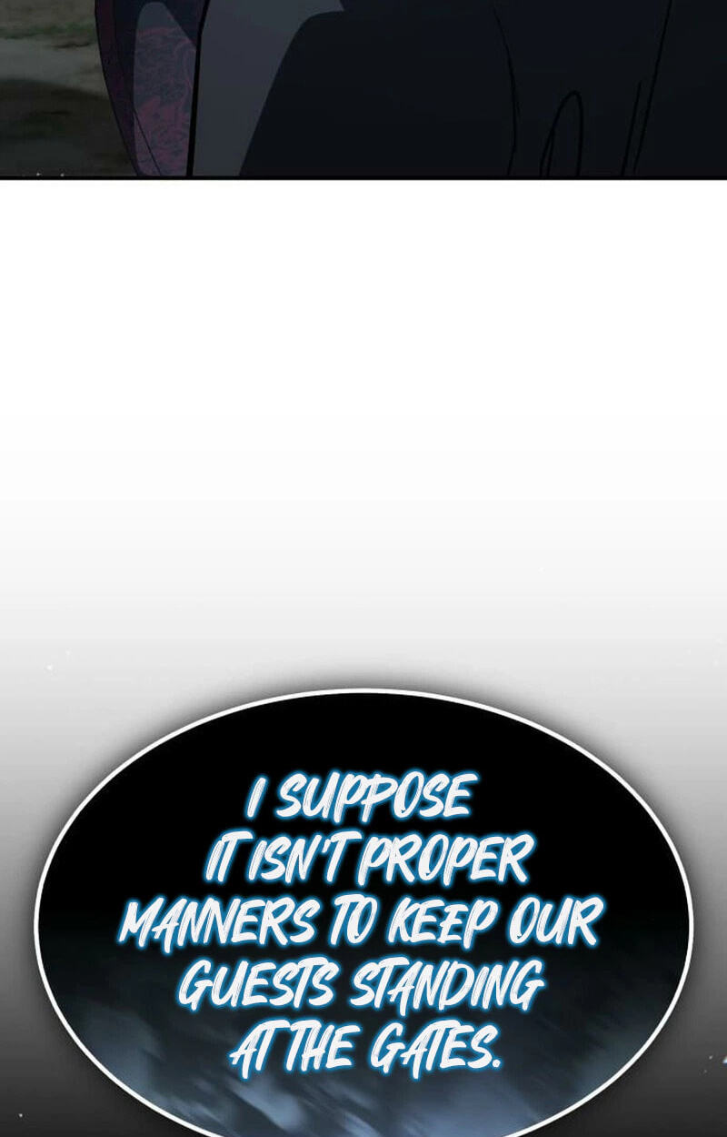 Murim Sachaewang Chapter 7 page 113 - 