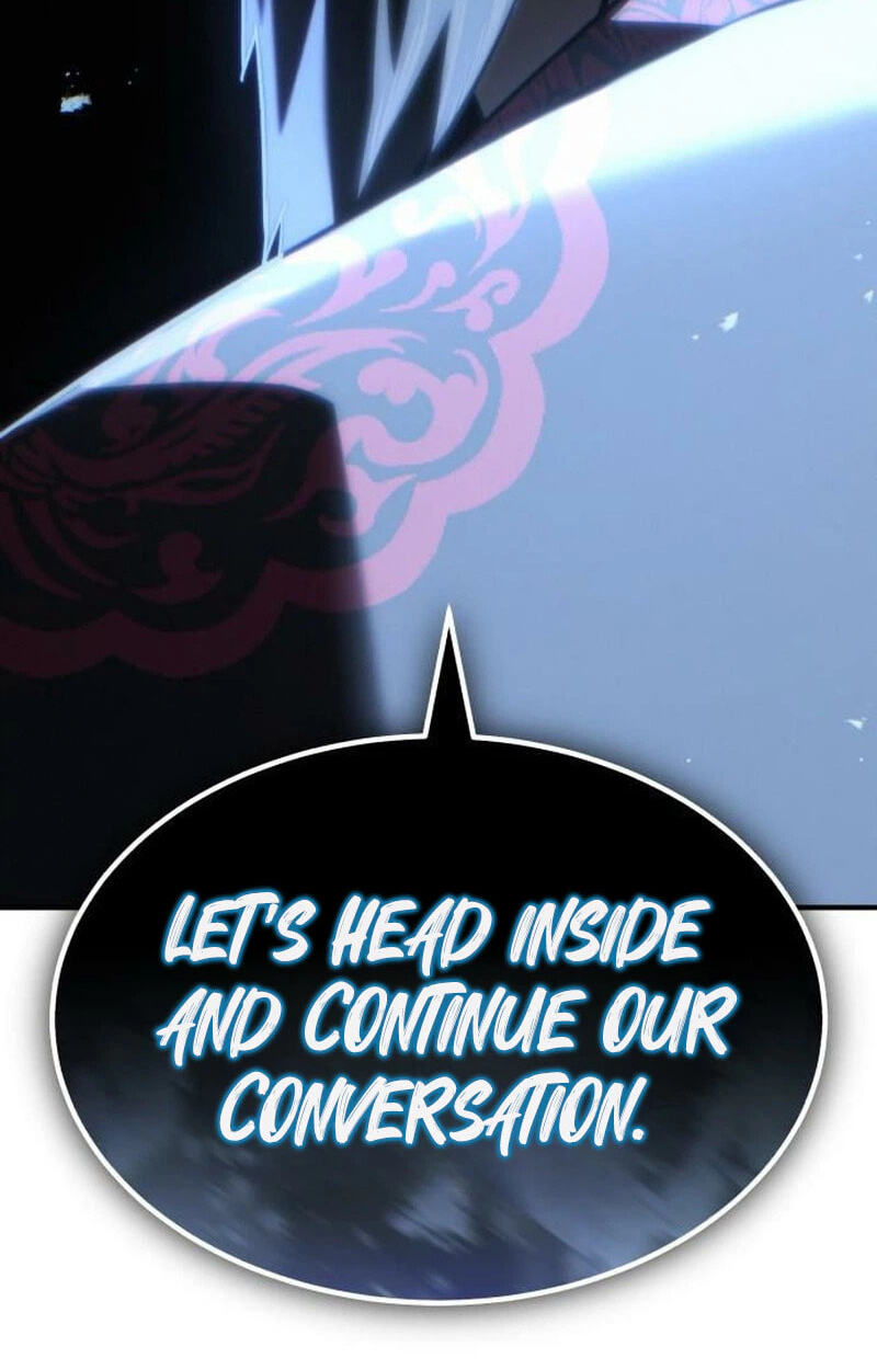 Murim Sachaewang Chapter 7 page 115 - 