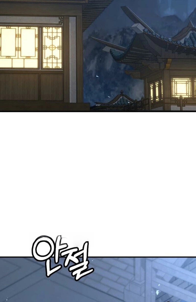 Murim Sachaewang Chapter 7 page 120 - 