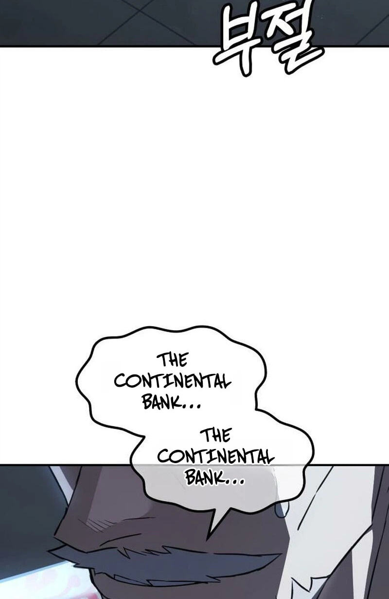 Murim Sachaewang Chapter 7 page 122 - 