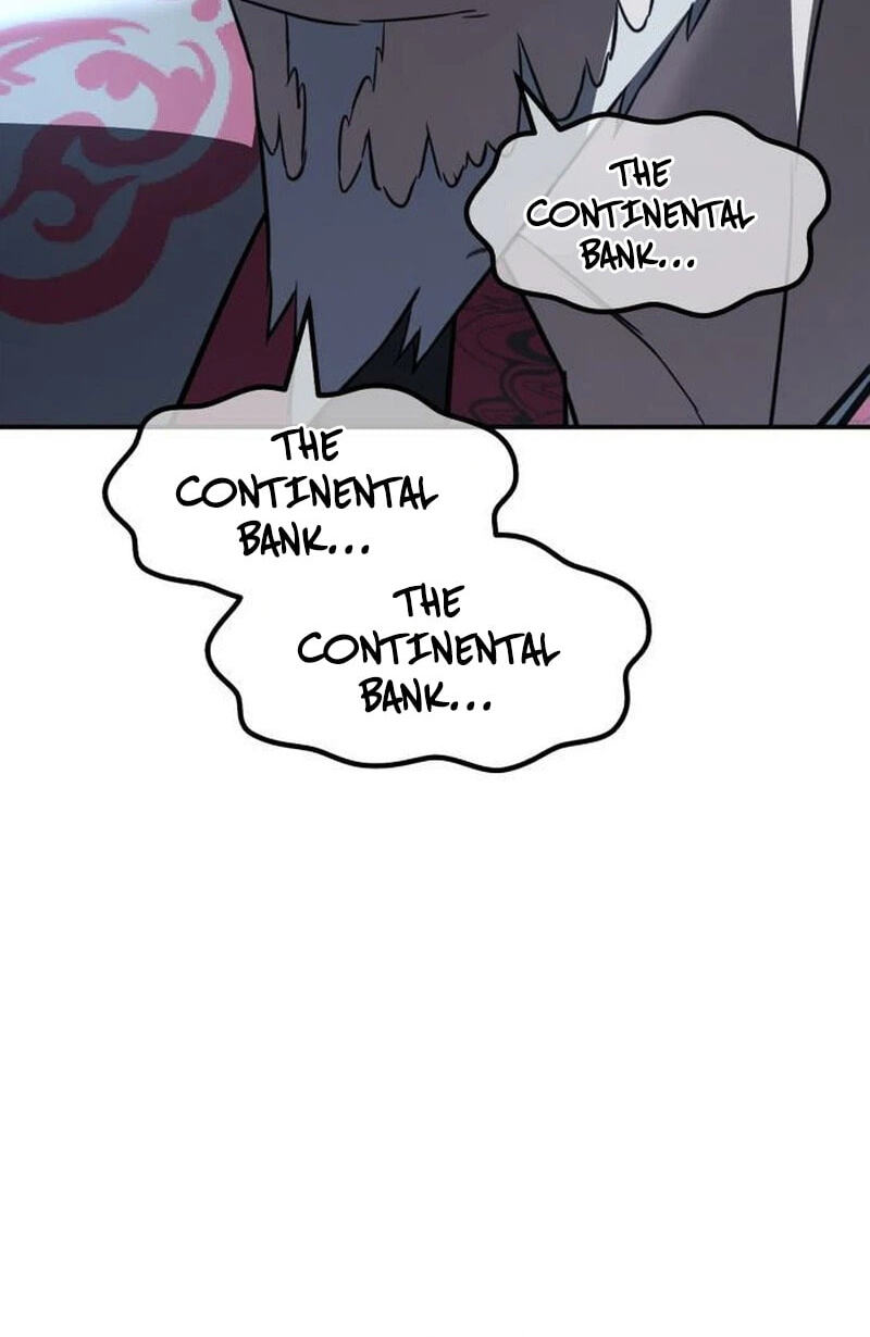 Murim Sachaewang Chapter 7 page 123 - 