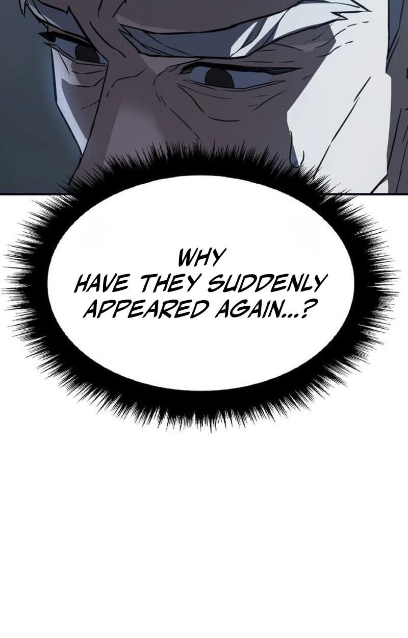 Murim Sachaewang Chapter 7 page 130 - 