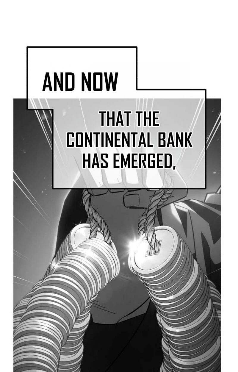 Murim Sachaewang Chapter 7 page 131 - 