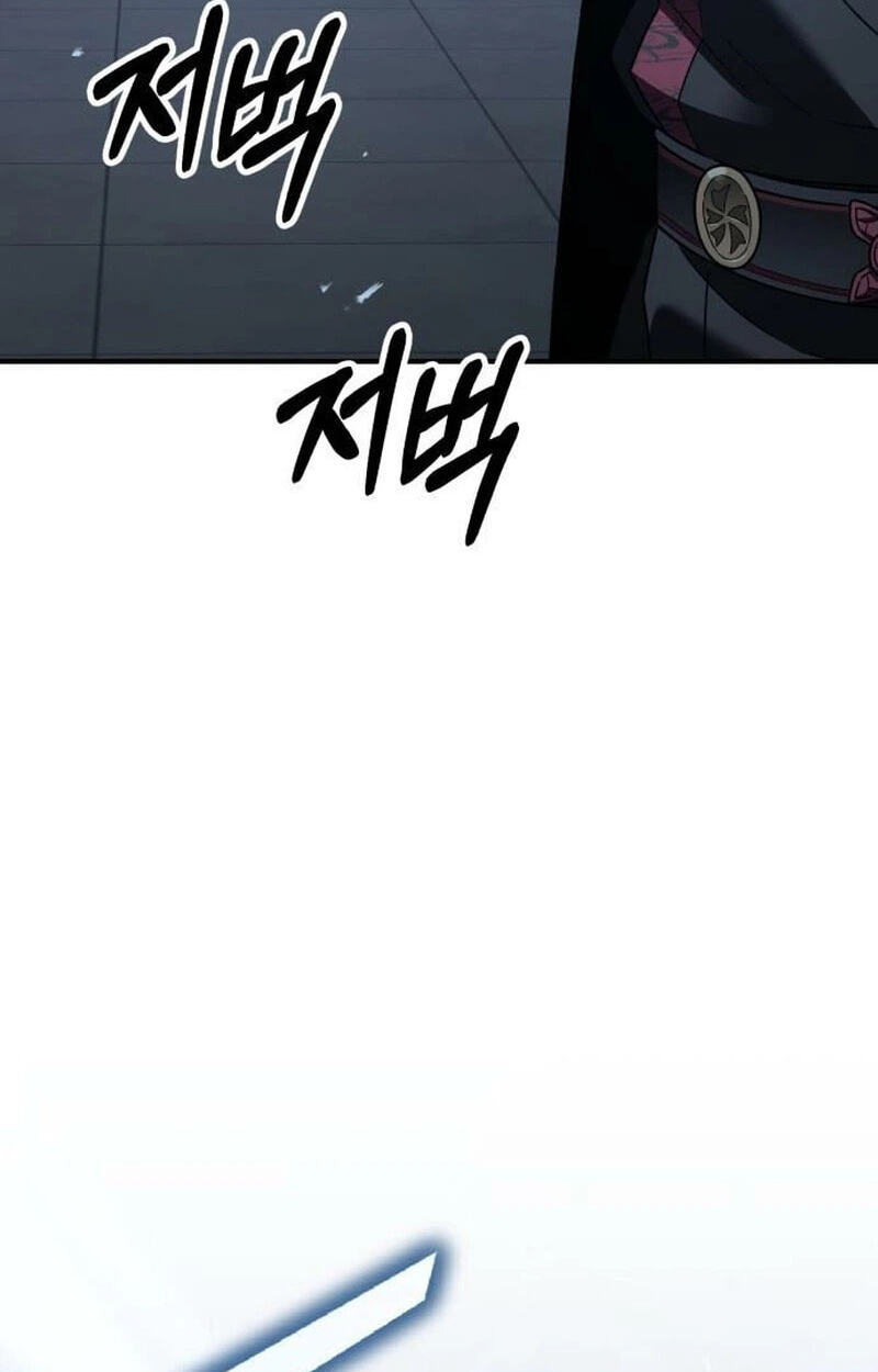 Murim Sachaewang Chapter 7 page 142 - 