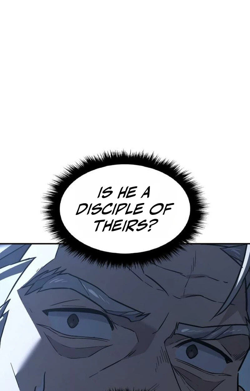 Murim Sachaewang Chapter 7 page 151 - 
