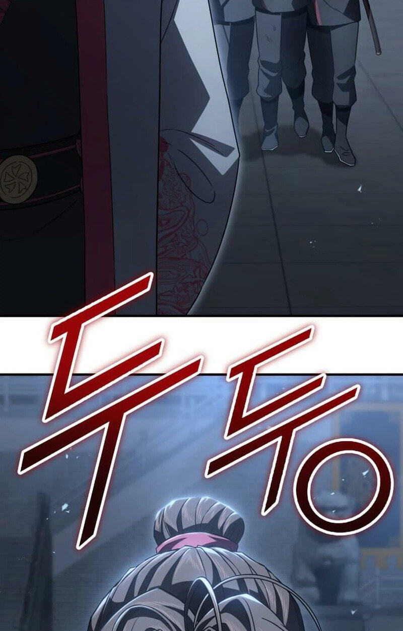 Murim Sachaewang Chapter 7 page 162 - 
