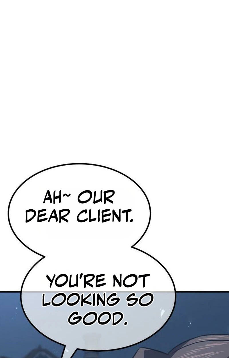 Murim Sachaewang Chapter 7 page 164 - 