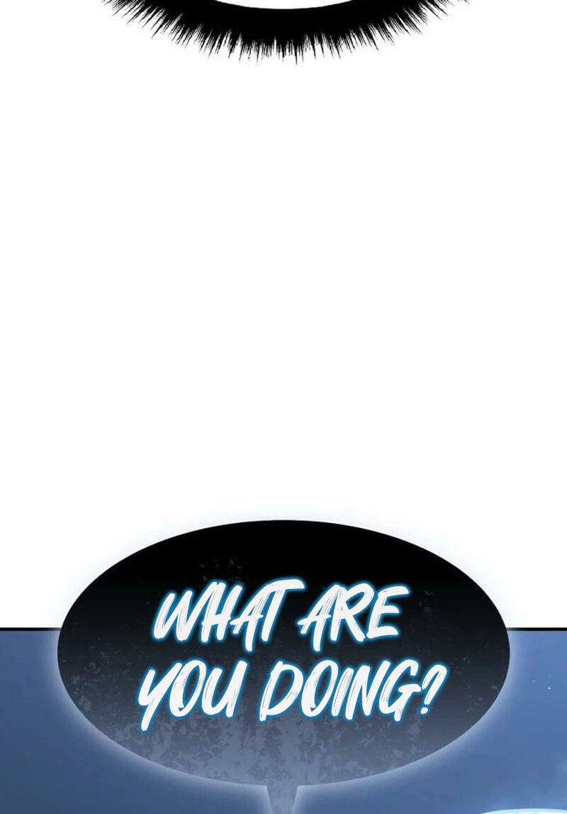 Murim Sachaewang Chapter 7 page 168 - 
