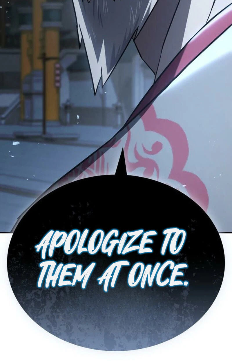 Murim Sachaewang Chapter 7 page 170 - 