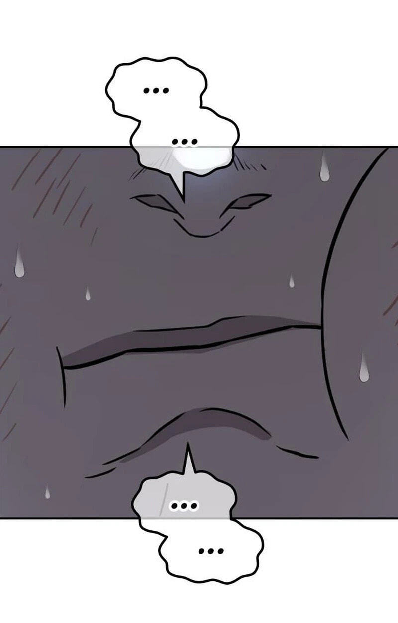 Murim Sachaewang Chapter 7 page 173 - 