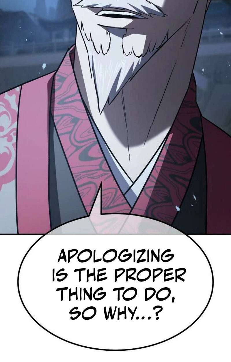 Murim Sachaewang Chapter 7 page 180 - 