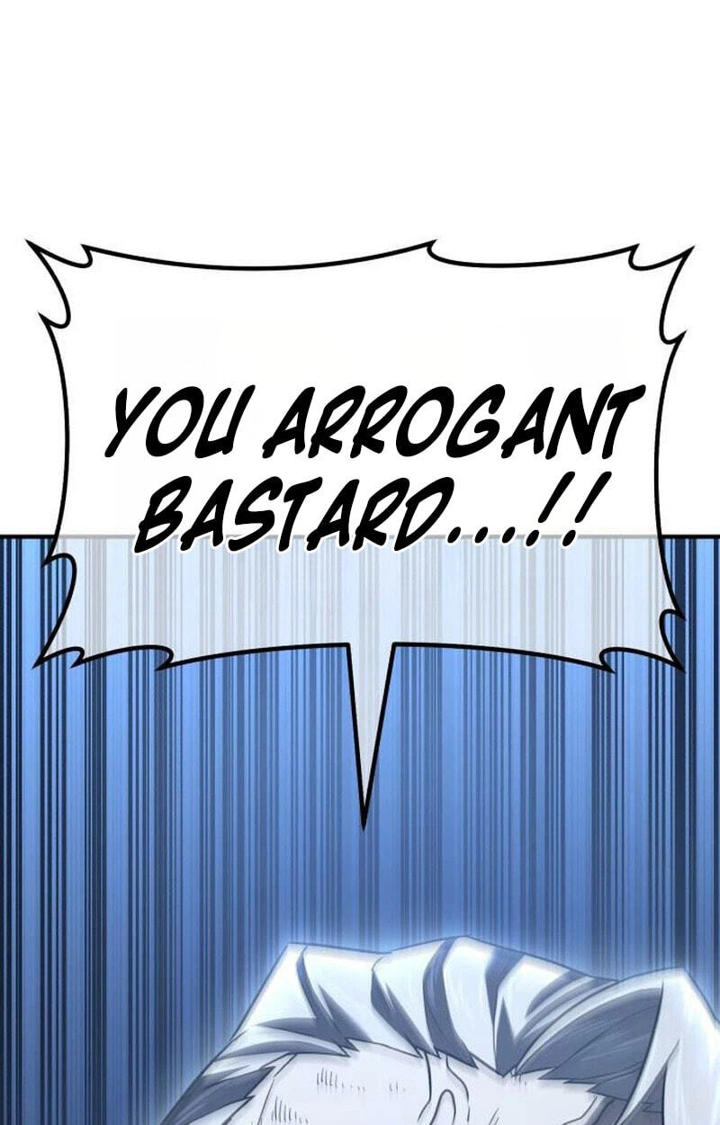 Murim Sachaewang Chapter 7 page 185 - 