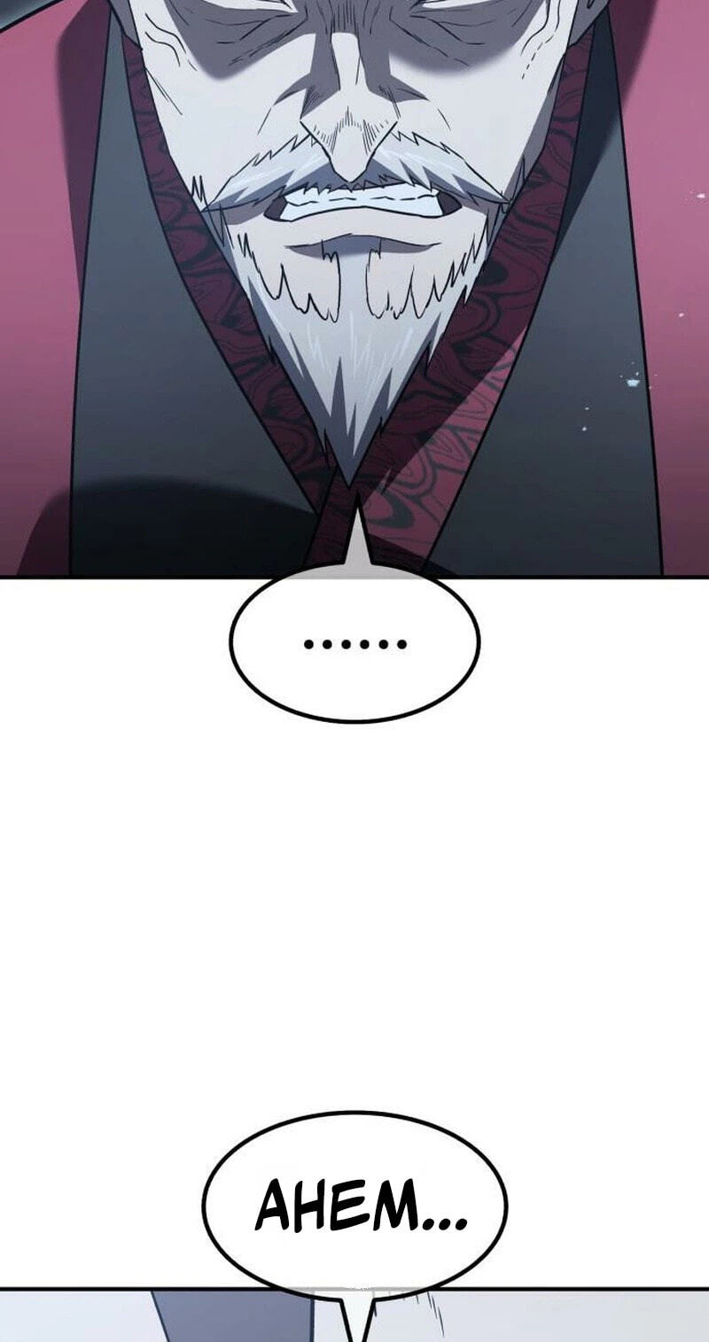 Murim Sachaewang Chapter 7 page 189 - 