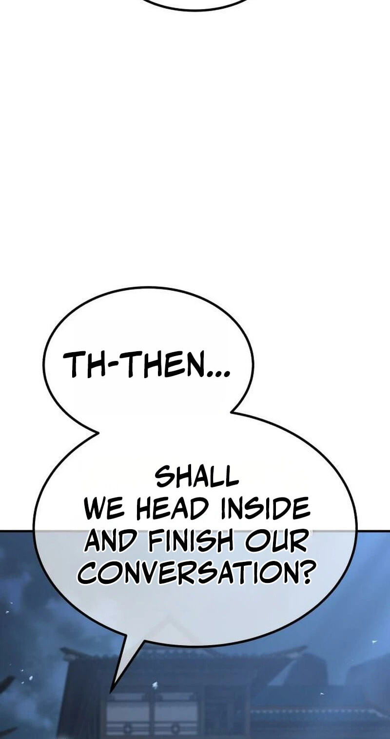 Murim Sachaewang Chapter 7 page 191 - 