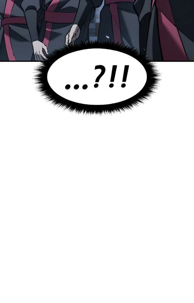 Murim Sachaewang Chapter 7 page 208 - 