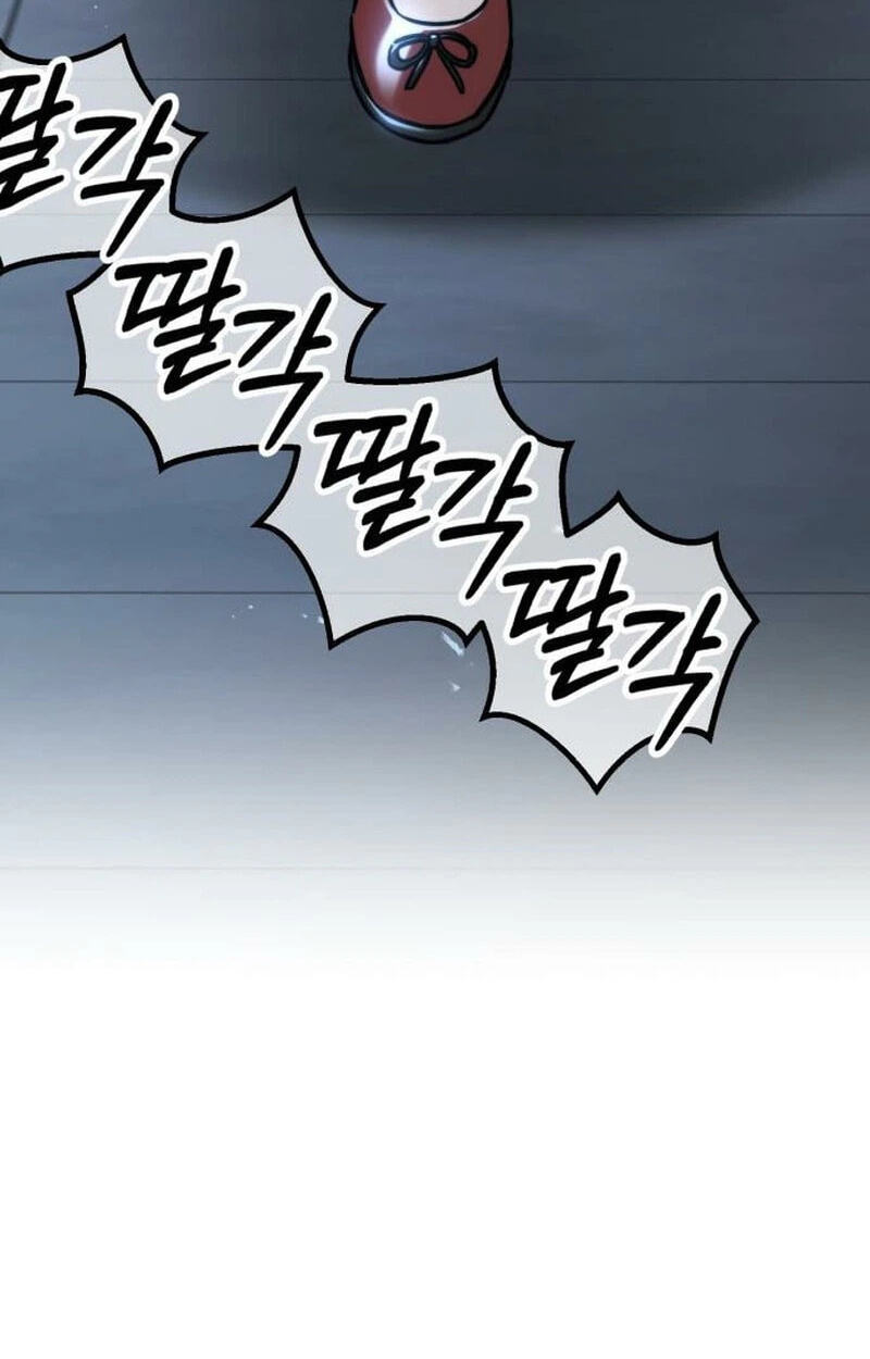 Murim Sachaewang Chapter 7 page 213 - 