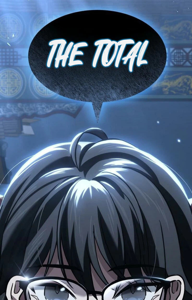 Murim Sachaewang Chapter 7 page 216 - 