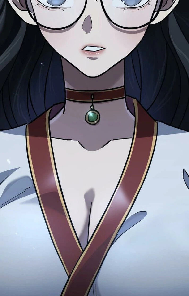 Murim Sachaewang Chapter 7 page 217 - 