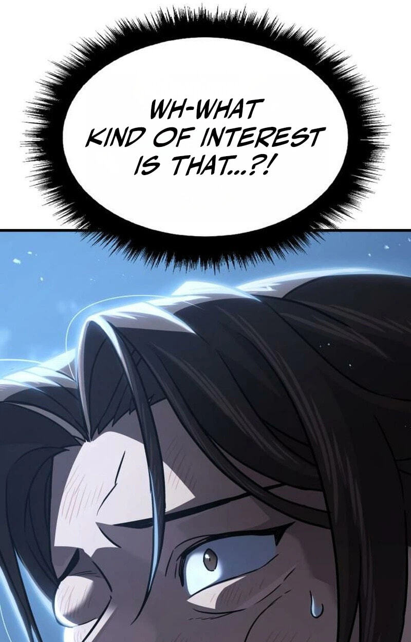 Murim Sachaewang Chapter 7 page 226 - 