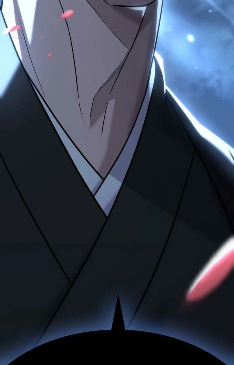 Murim Sachaewang Chapter 7 page 24 - 