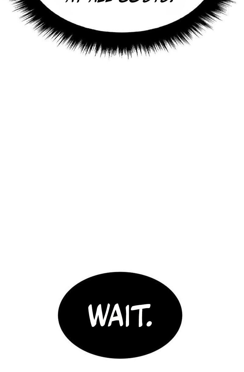 Murim Sachaewang Chapter 7 page 236 - 