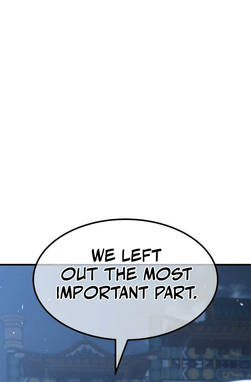 Murim Sachaewang Chapter 7 page 237 - 