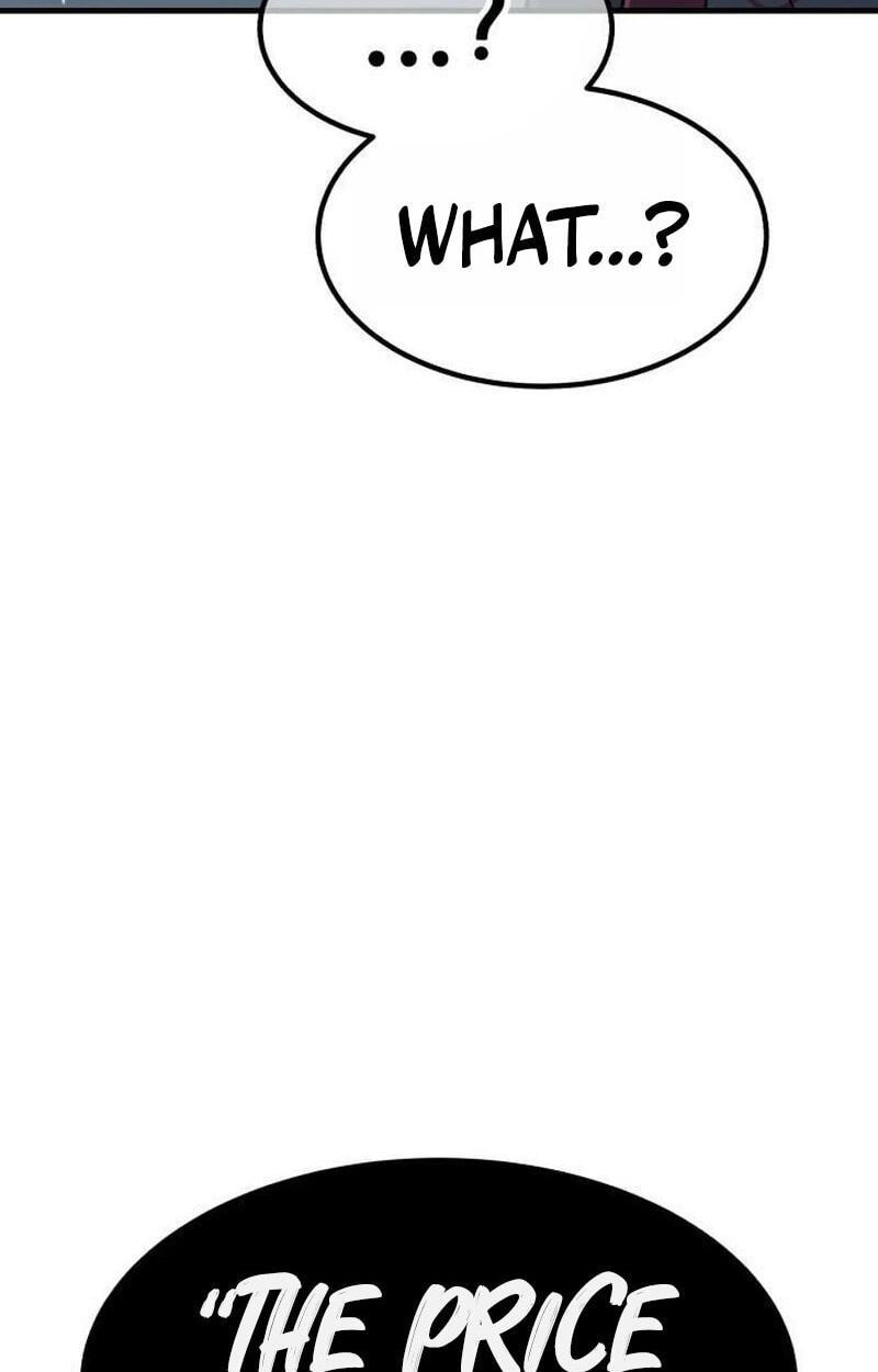 Murim Sachaewang Chapter 7 page 239 - 