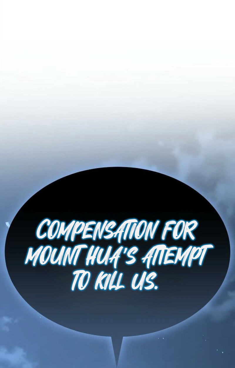 Murim Sachaewang Chapter 7 page 241 - 