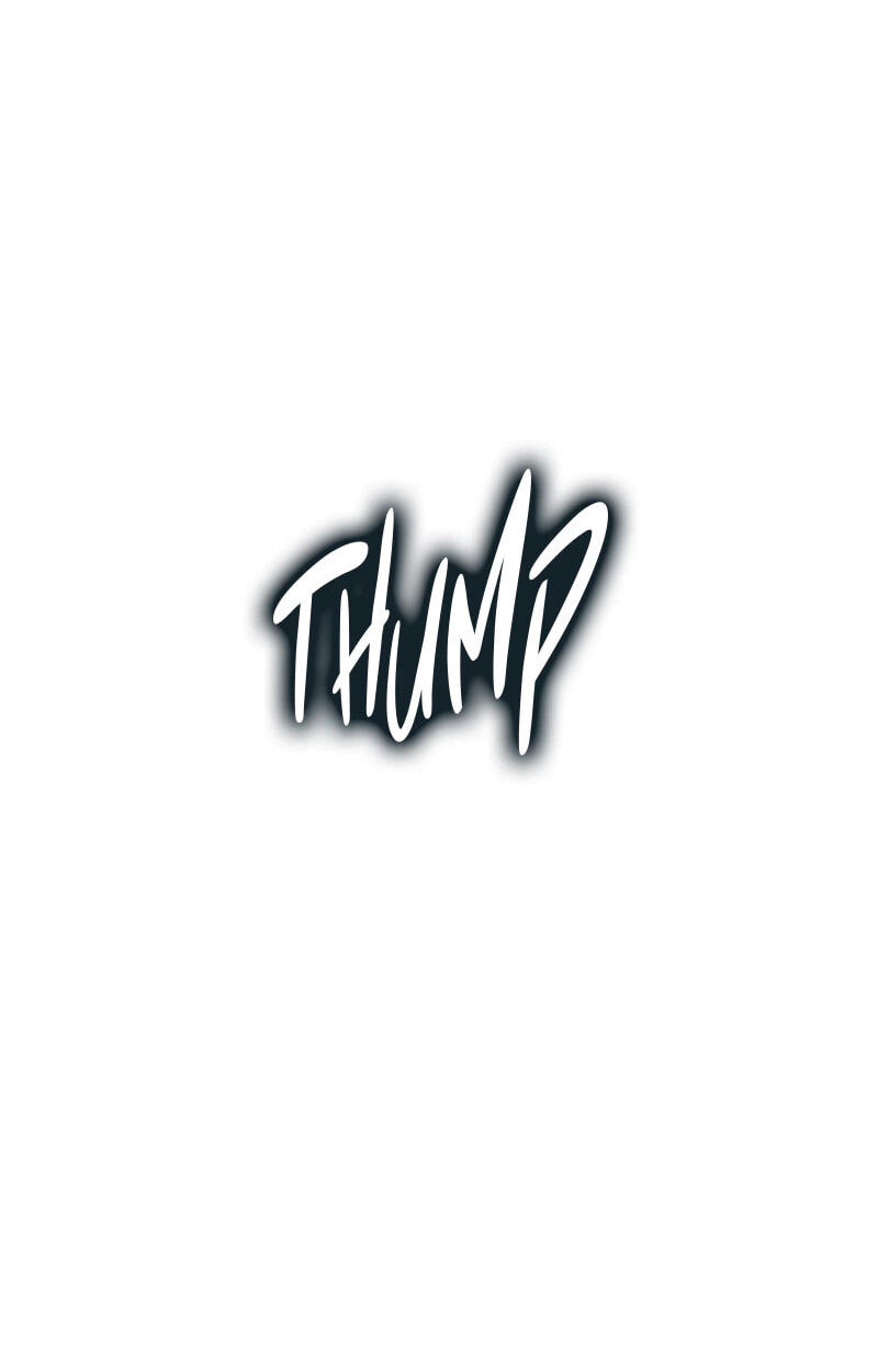 Murim Sachaewang Chapter 7 page 252 - 