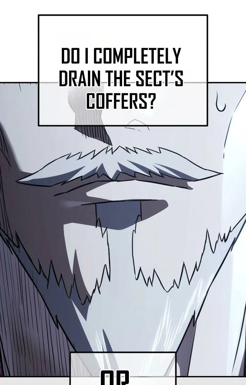 Murim Sachaewang Chapter 7 page 253 - 