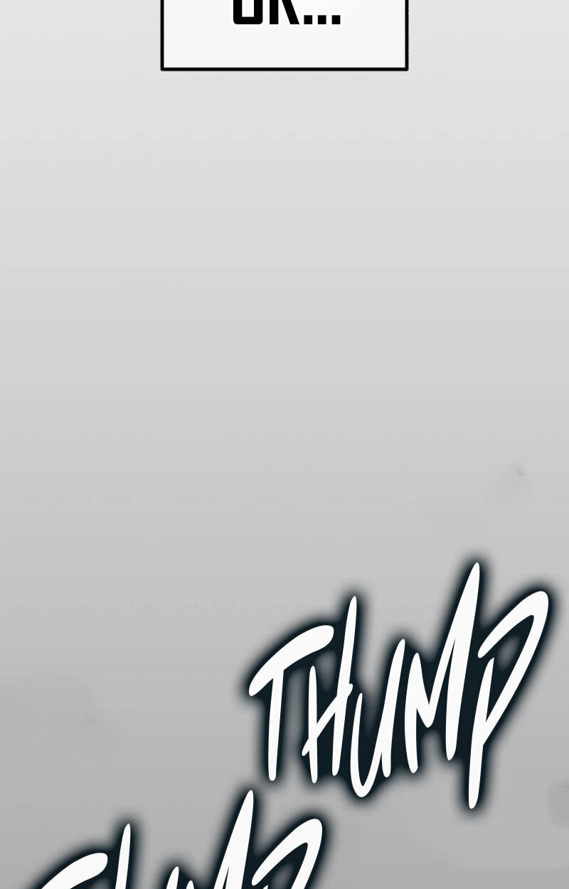 Murim Sachaewang Chapter 7 page 254 - 