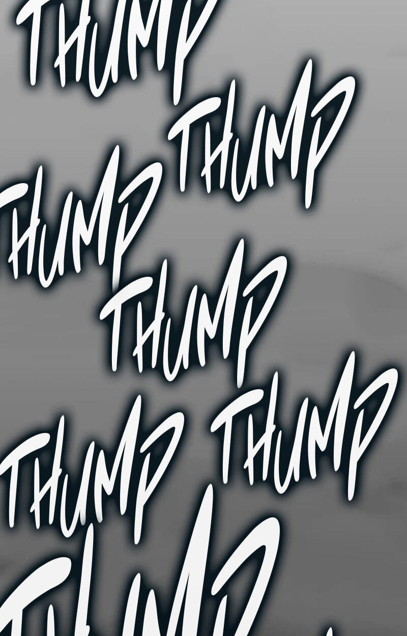 Murim Sachaewang Chapter 7 page 255 - 