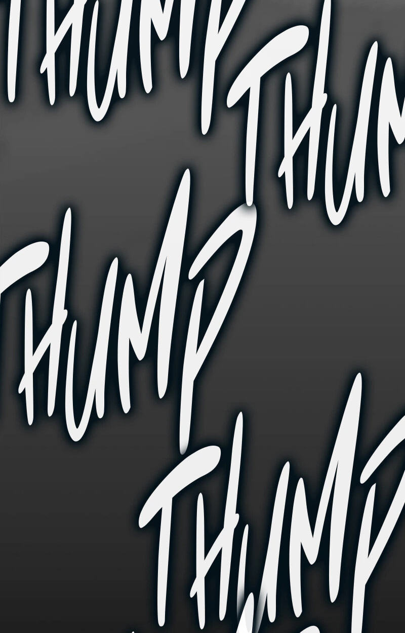 Murim Sachaewang Chapter 7 page 256 - 