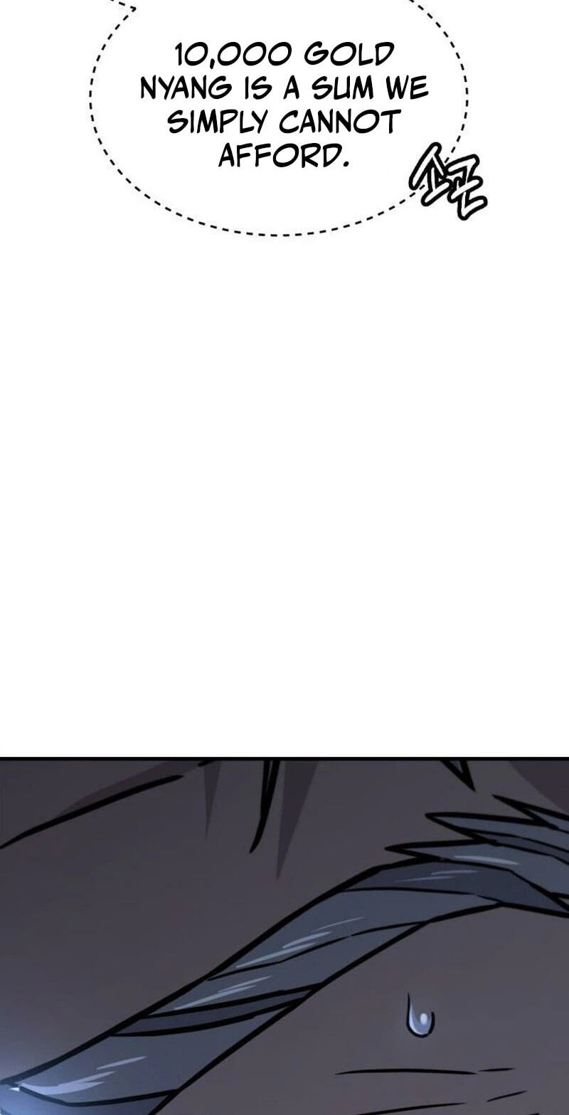 Murim Sachaewang Chapter 7 page 271 - 