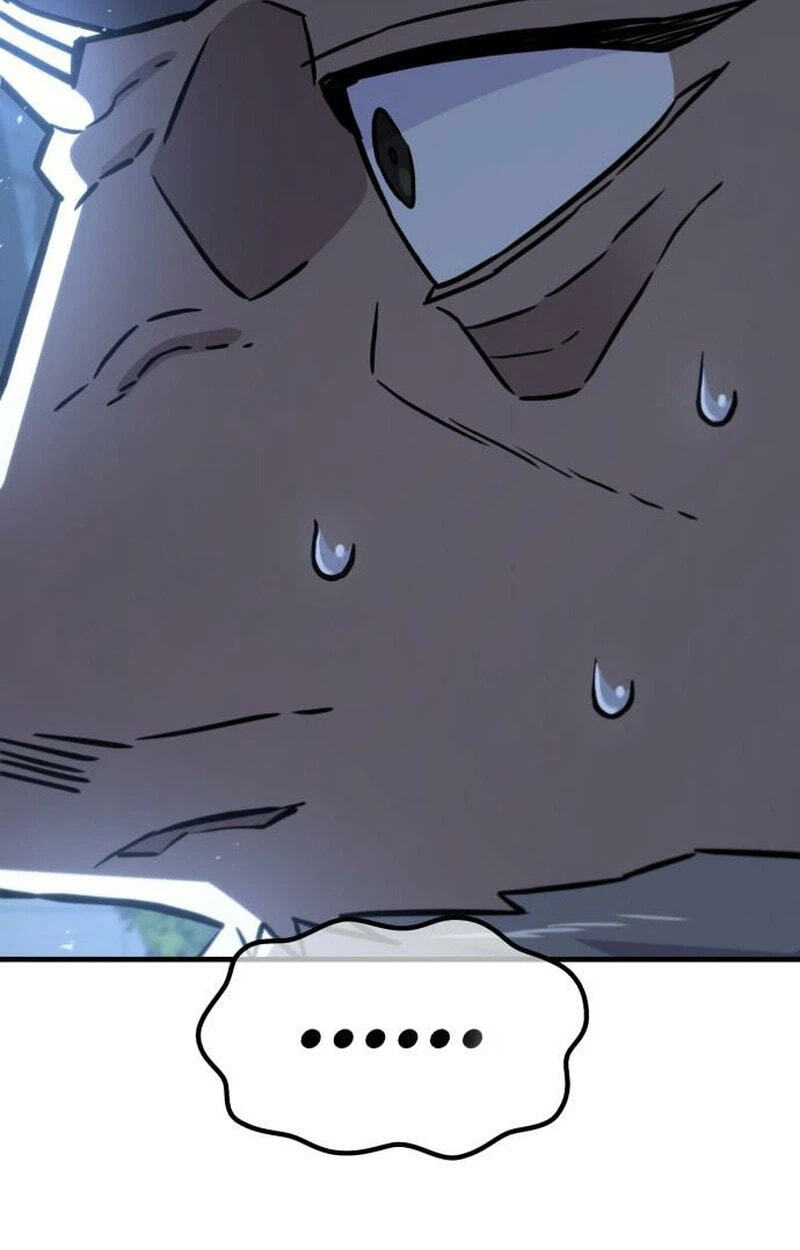 Murim Sachaewang Chapter 7 page 272 - 
