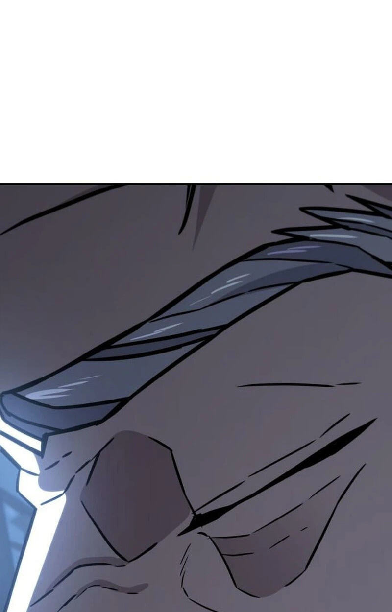 Murim Sachaewang Chapter 7 page 273 - 