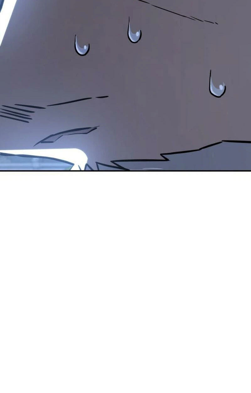 Murim Sachaewang Chapter 7 page 274 - 