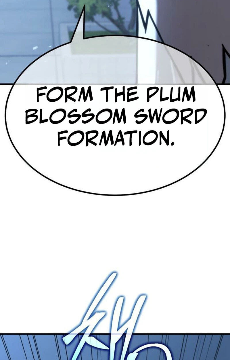 Murim Sachaewang Chapter 7 page 276 - 
