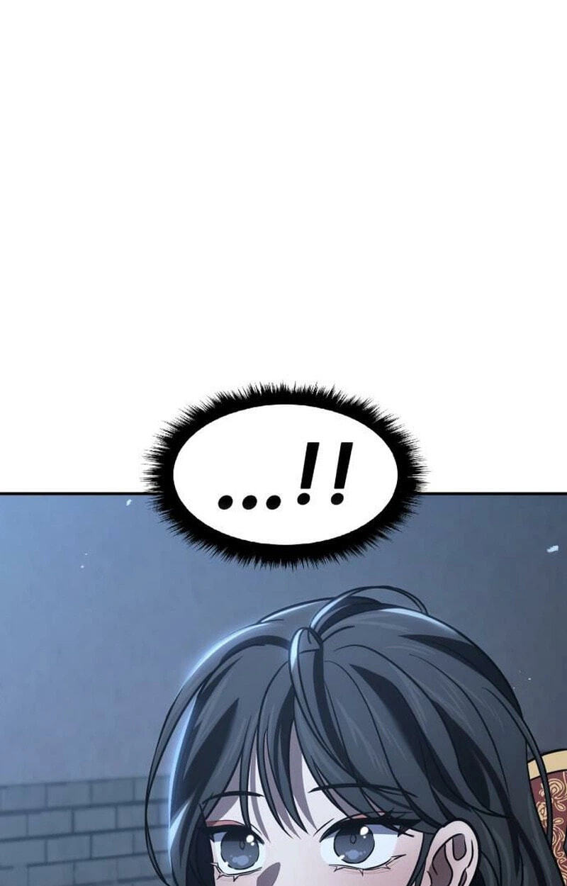 Murim Sachaewang Chapter 7 page 287 - 