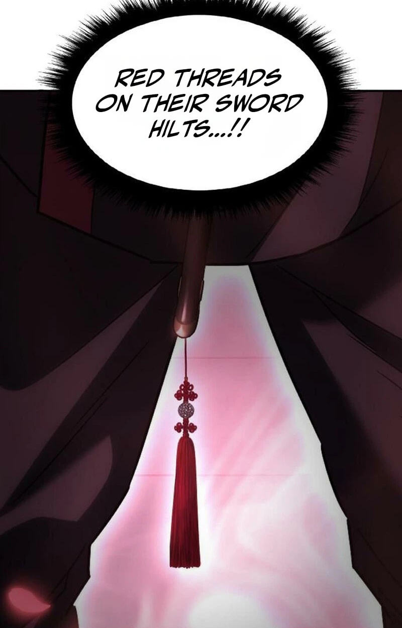 Murim Sachaewang Chapter 7 page 289 - 