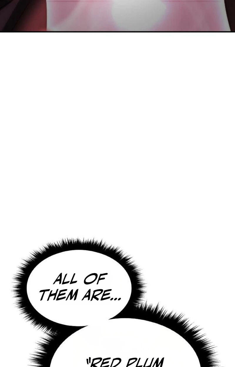 Murim Sachaewang Chapter 7 page 290 - 