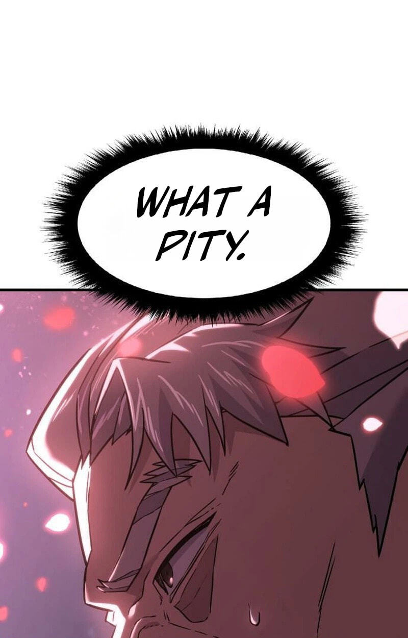 Murim Sachaewang Chapter 7 page 298 - 
