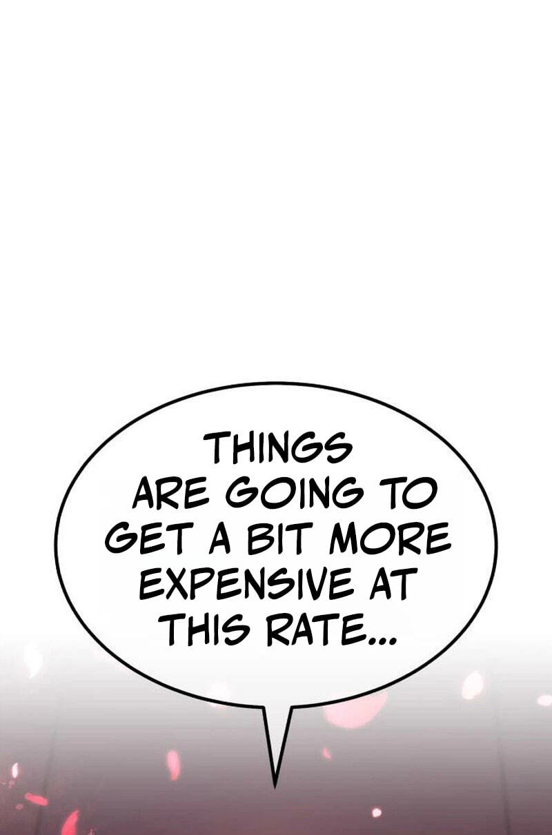 Murim Sachaewang Chapter 7 page 315 - 