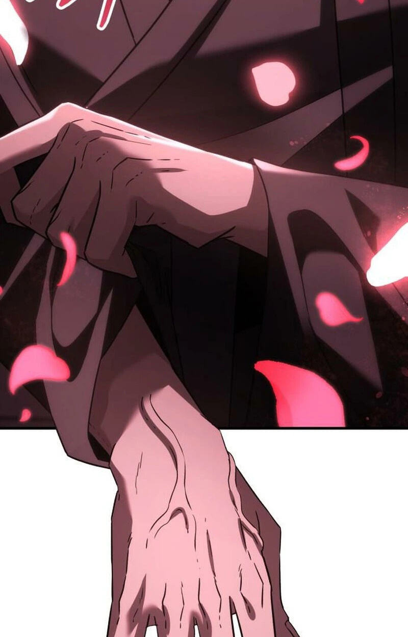 Murim Sachaewang Chapter 7 page 317 - 